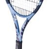 Vợt Tennis Babolat PURE DRIVE Gen 11 2025 300gram (101552)