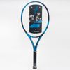 Vợt Tennis Babolat PURE DRIVE 107 285gram (101447)