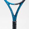 Vợt Tennis Babolat PURE DRIVE 107 285gram (101447)