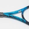 Vợt Tennis Babolat PURE DRIVE 107 285gram (101447)