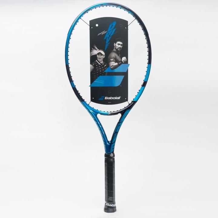 Vợt Tennis PURE DRIVE 110 255gram (101449)