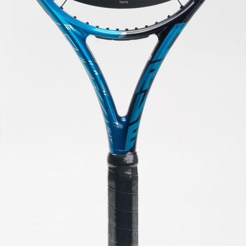 Vợt Tennis PURE DRIVE 110 255gram (101449)