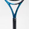 Vợt Tennis PURE DRIVE 110 255gram (101449)