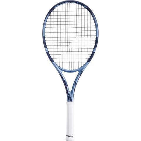 Vợt Tennis Babolat PURE DRIVE LITE Gen 11 2025 270gram (101555)