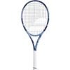 Vợt Tennis Babolat PURE DRIVE LITE Gen 11 2025 270gram (101555)