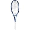 Vợt Tennis Babolat PURE DRIVE LITE Gen 11 2025 270gram (101555)