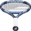 Vợt Tennis Babolat PURE DRIVE LITE Gen 11 2025 270gram (101555)