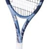 Vợt Tennis Babolat PURE DRIVE LITE Gen 11 2025 270gram (101555)