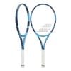 Vợt Tennis Babolat PURE DRIVE TEAM Gen 11 2025 285gram (101554)