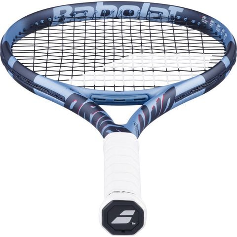 Vợt Tennis Babolat PURE DRIVE TEAM Gen 11 2025 285gram (101554)