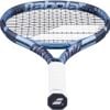 Vợt Tennis Babolat PURE DRIVE TEAM Gen 11 2025 285gram (101554)