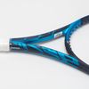 Vợt Tennis Babolat PURE DRIVE TEAM 285gram (101441)