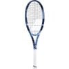 Vợt Tennis Babolat PURE DRIVE TEAM Gen 11 2025 285gram (101554)