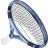 Vợt Tennis Babolat PURE DRIVE TEAM Gen 11 2025 285gram (101554)