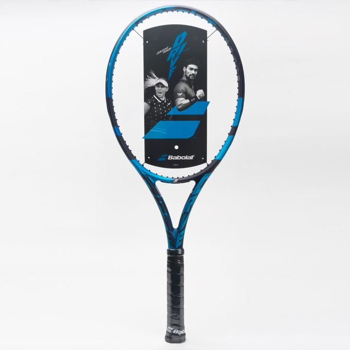 Vợt Tennis Babolat PURE DRIVE TOUR 315gram (101439)