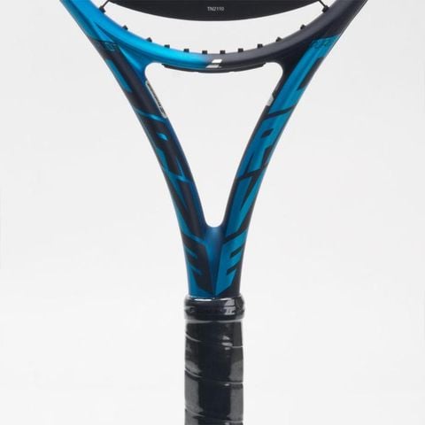 Vợt Tennis Babolat PURE DRIVE TOUR 315gram (101439)