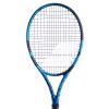 Vợt Tennis Babolat PURE DRIVE TOUR 315gram (101439)