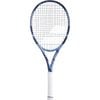 Vợt Tennis Babolat PURE DRIVE SUPER LITE Gen 11 2025 255gram (101556)