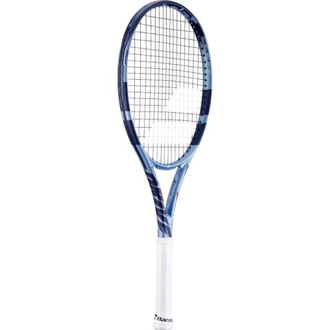 Vợt Tennis Babolat PURE DRIVE SUPER LITE Gen 11 2025 255gram (101556)