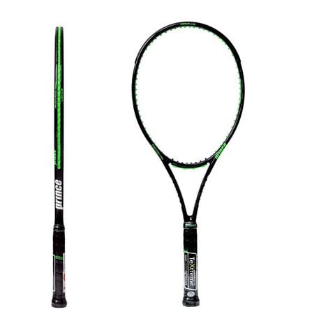 Vợt Tennis PRINCE Textreme PHANTOM Pro 100XR 305gram (7TJ024602)