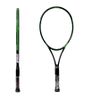 Vợt Tennis PRINCE Textreme PHANTOM Pro 100XR 305gram (7TJ024602)