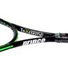 Vợt Tennis PRINCE Textreme PHANTOM Pro 100XR 305gram (7TJ024602)