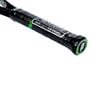 Vợt Tennis PRINCE Textreme PHANTOM Pro 100XR 305gram (7TJ024602)