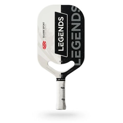 Vợt Pickleball Selkirk VANGUARD Power Air Invikta LEGEND 13mm (7104)