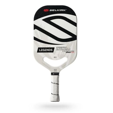Vợt Pickleball Selkirk VANGUARD Power Air Invikta LEGEND 13mm (7104)