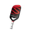 Vợt Pickleball Selkirk VANGUARD Power Air Invikta Red 13mm (7114)