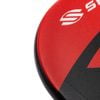 Vợt Pickleball Selkirk VANGUARD Power Air Invikta Red 13mm (7114)