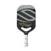 Vợt Pickleball Selkirk VANGUARD Power Air Invikta Gray 13mm (7113)