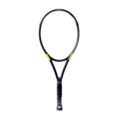 Vợt Tennis Prince Triple Threat PREDATOR 100 275gram 2019 (7T48M7012)