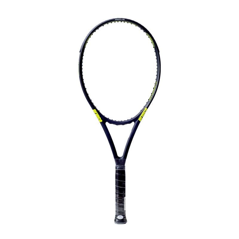 Vợt Tennis Prince Triple Threat PREDATOR 100 275gram 2019 (7T48M7012)