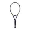 Vợt Tennis Prince Triple Threat PREDATOR 100 275gram 2019 (7T48M7012)