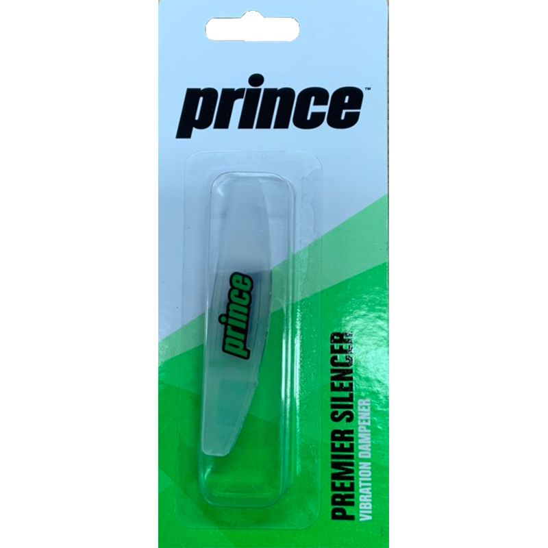 Giảm rung Prince Premier Silencer (7H150)