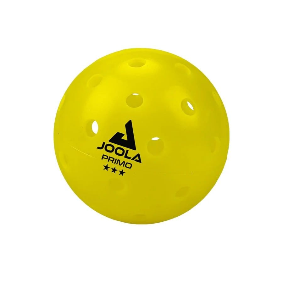 Banh Pickleball JOOLA Usa PRIMO (18571)