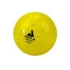 Banh Pickleball JOOLA Usa PRIMO (18571)