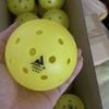Banh Pickleball JOOLA Usa PRIMO (18571)