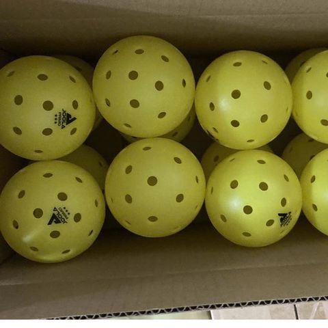 Banh Pickleball JOOLA Usa PRIMO (18571)