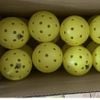 Banh Pickleball JOOLA Usa PRIMO (18571)
