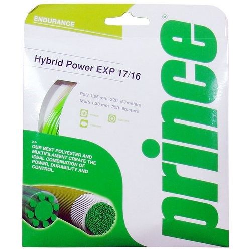 HYBRID POWER EXP 17/16 - dây phối (Pexp1716)