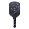 Vợt Pickleball ENGAGE Pursuit Pro1 13mm - Made in USA (PP1-XXX-001)