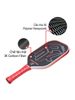Vợt Pickleball AMAKIRK PRO 1 3K 16mm (AMK-Pro1 3K)