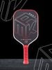 Vợt Pickleball AMAKIRK PRO 1 T700 16mm (AMK-Pro1 T700)