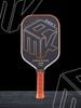Vợt Pickleball AMAKIRK PRO 1 T700 16mm (AMK-Pro1 T700)