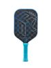 Vợt Pickleball AMAKIRK PRO 1 T700 16mm (AMK-Pro1 T700)