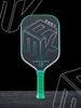 Vợt Pickleball AMAKIRK PRO 1 T700 16mm (AMK-Pro1 T700)