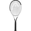 Vợt Tennis Head SPEED PRO 2024 310gram (236004)