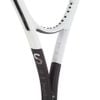 Vợt Tennis Head SPEED PRO 2024 310gram (236004)